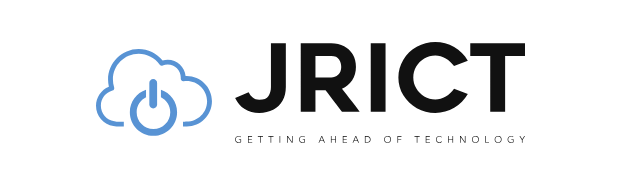 osTicket :: Medewerkers Controle Portal